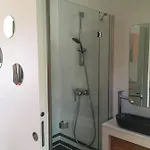 By Privée Dans Maison Familiale