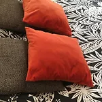 Séjour chez l'habitant By Privée Dans Maison Familiale