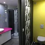 By Privée Dans Maison Familiale Cassis