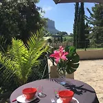 By Privee Dans Maison Familiale Проживание в семье Каси