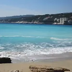 By Privée Dans Maison Familiale