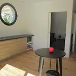 Séjour chez l'habitant By Privée Dans Maison Familiale
