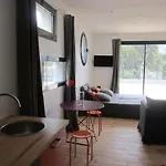 By Privée Dans Maison Familiale
