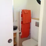 Séjour chez l'habitant By Privée Dans Maison Familiale Cassis
