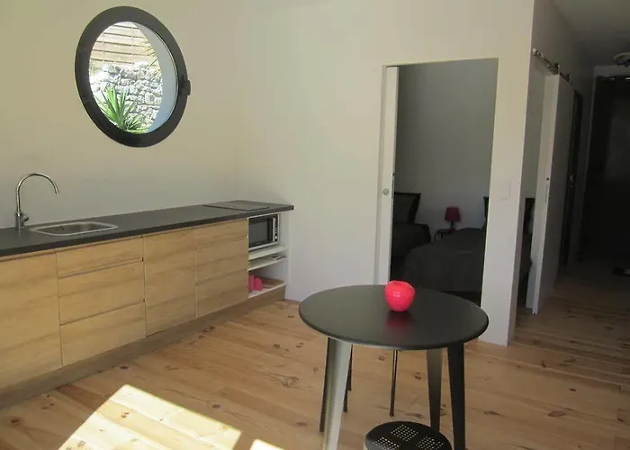 Alloggio in famiglia By Privee Dans Maison Familiale