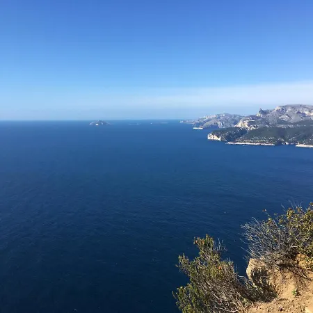 By Privee Dans Maison Familiale Séjour chez l'habitant *