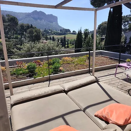 By Privée Dans Maison Familiale Alloggio in famiglia