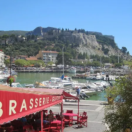 Séjour chez l'habitant By Privee Dans Maison Familiale