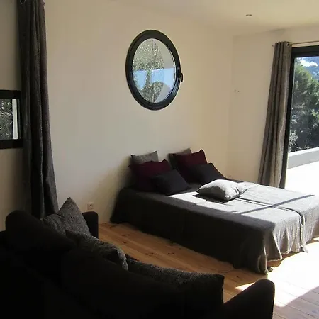 Kwatera prywatna By Privee Dans Maison Familiale Cassis