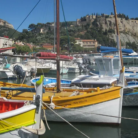 By Privee Dans Maison Familiale Séjour chez l'habitant