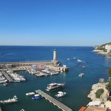 Séjour chez l'habitant By Privee Dans Maison Familiale *