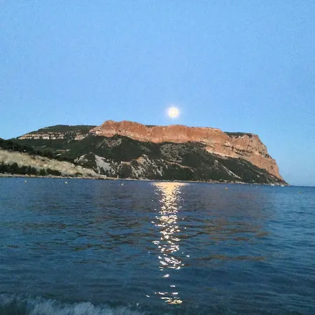 By Privee Dans Maison Familiale