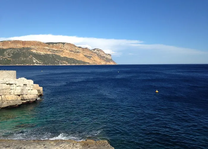 Pansiyon By Privee Dans Maison Familiale