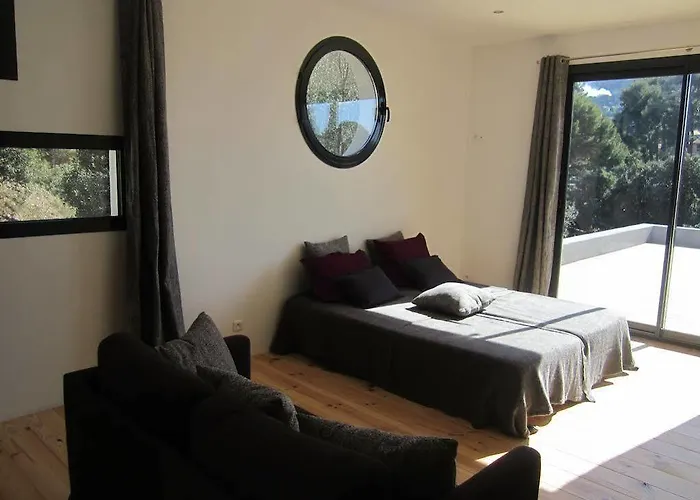 منزل للإقامة By Privee Dans Maison Familiale كاسيس